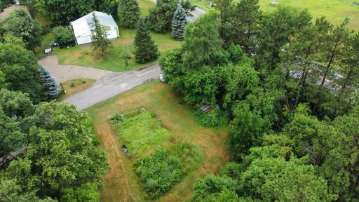 11381 Hubert Lane, Cold Spring, MN 56320