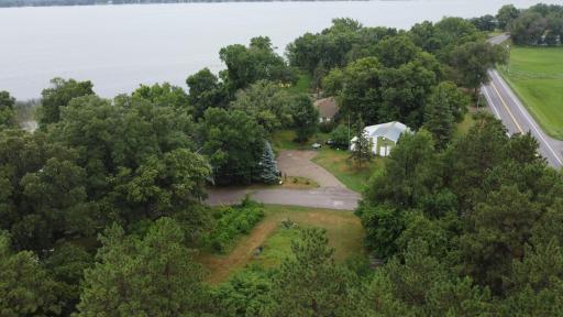 11381 Hubert Lane, Cold Spring, MN 56320