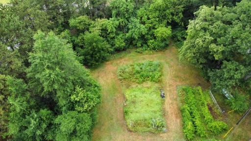 11381 Hubert Lane, Cold Spring, MN 56320