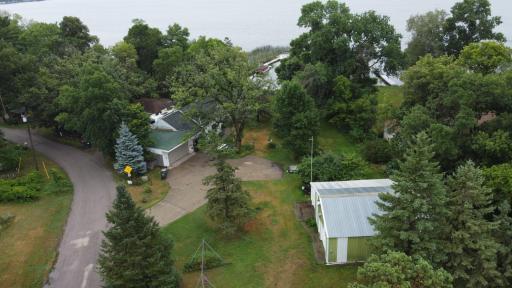 11381 Hubert Lane, Cold Spring, MN 56320