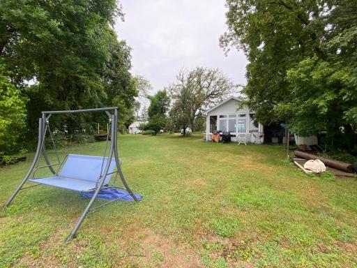 11381 Hubert Lane, Cold Spring, MN 56320