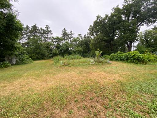 11381 Hubert Lane, Cold Spring, MN 56320