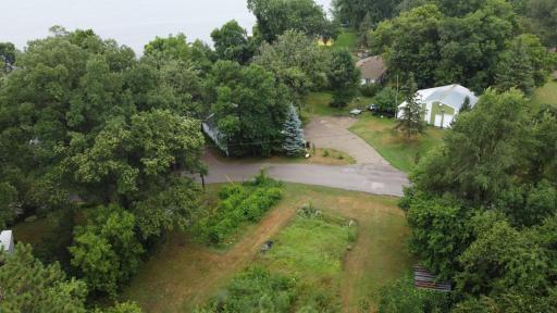 11381 Hubert Lane, Cold Spring, MN 56320