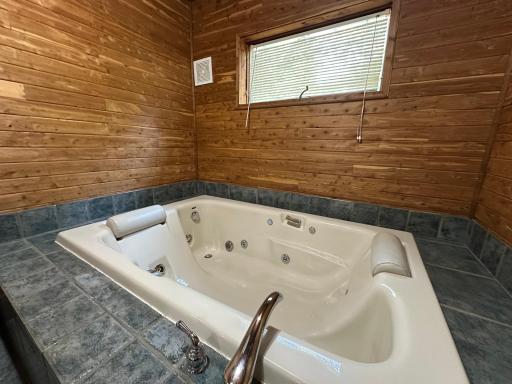 11381 Hubert Lane, Cold Spring, MN 56320