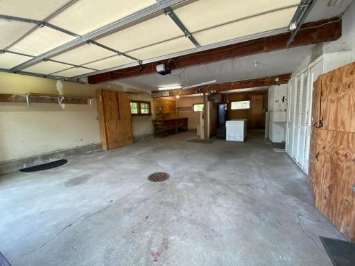 11381 Hubert Lane, Cold Spring, MN 56320