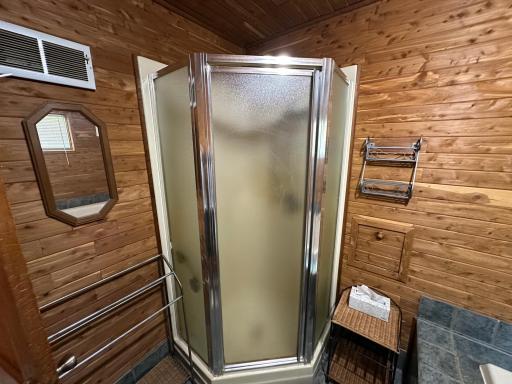 11381 Hubert Lane, Cold Spring, MN 56320
