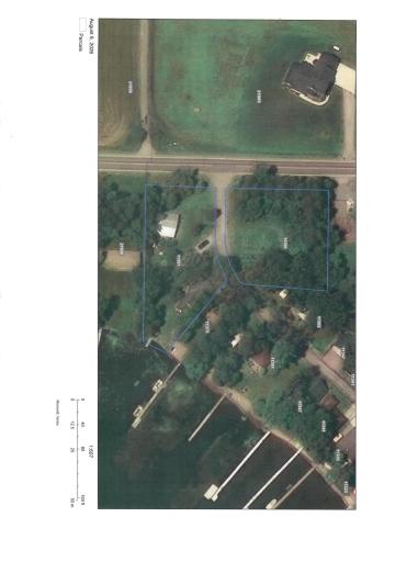 11381 Hubert Lane, Cold Spring, MN 56320
