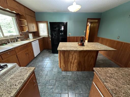 11381 Hubert Lane, Cold Spring, MN 56320