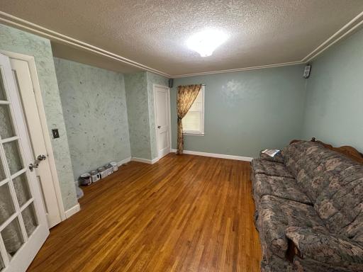 11381 Hubert Lane, Cold Spring, MN 56320