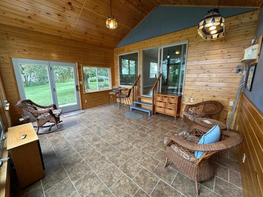 11381 Hubert Lane, Cold Spring, MN 56320