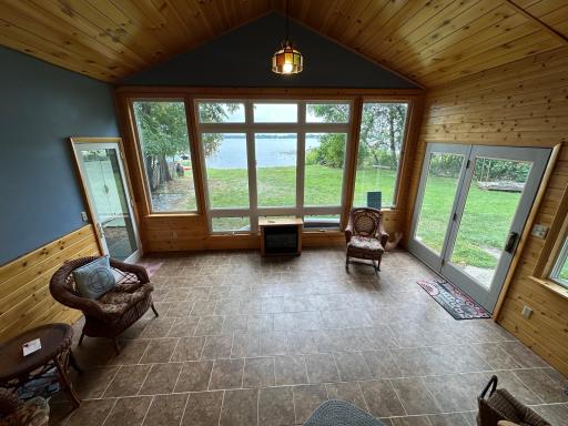 11381 Hubert Lane, Cold Spring, MN 56320