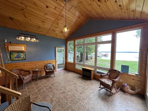 11381 Hubert Lane, Cold Spring, MN 56320