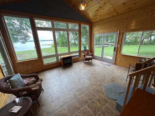 11381 Hubert Lane, Cold Spring, MN 56320