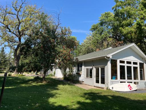 11381 Hubert Lane, Cold Spring, MN 56320