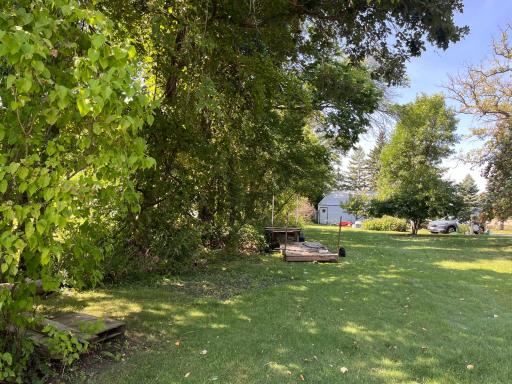 11381 Hubert Lane, Cold Spring, MN 56320