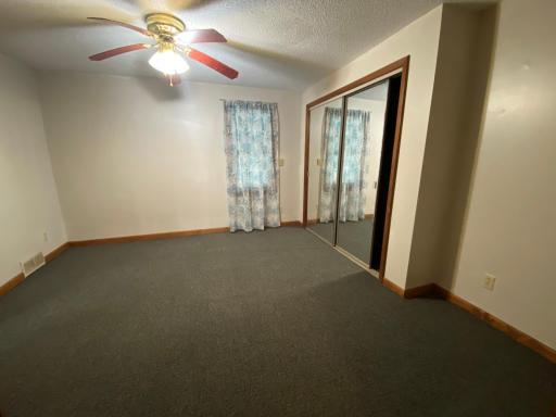 11381 Hubert Lane, Cold Spring, MN 56320