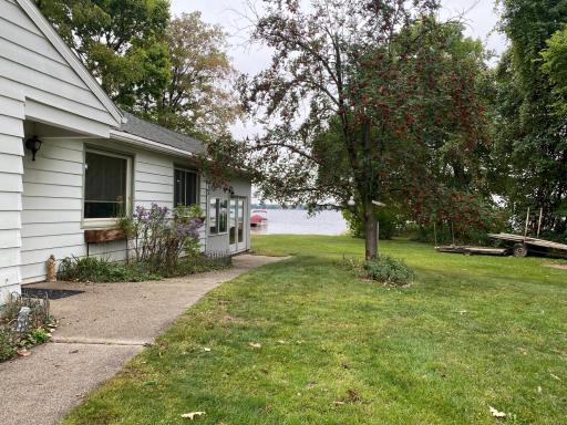 11381 Hubert Lane, Cold Spring, MN 56320