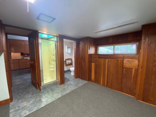 11381 Hubert Lane, Cold Spring, MN 56320