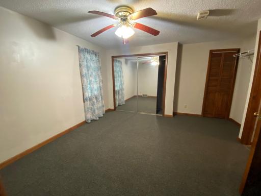 11381 Hubert Lane, Cold Spring, MN 56320