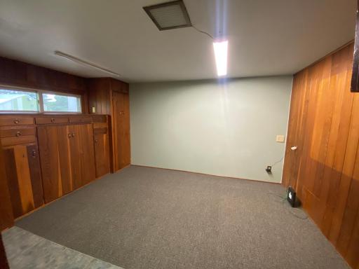 11381 Hubert Lane, Cold Spring, MN 56320