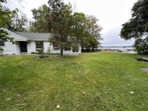11381 Hubert Lane, Cold Spring, MN 56320