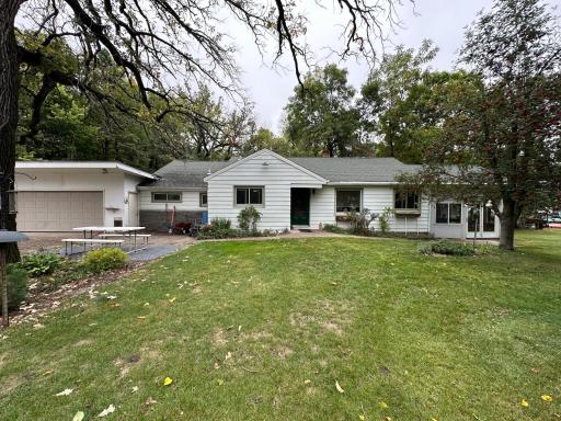 11381 Hubert Lane, Cold Spring, MN 56320