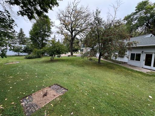 11381 Hubert Lane, Cold Spring, MN 56320