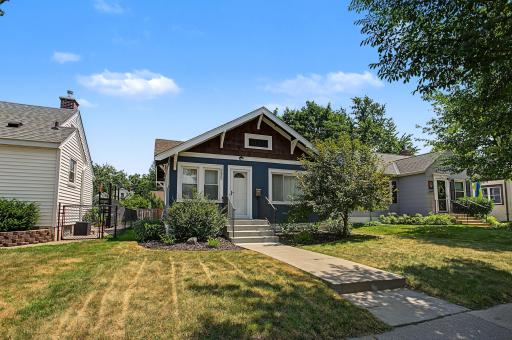 5433 43rd Avenue S, Minneapolis, MN 55417