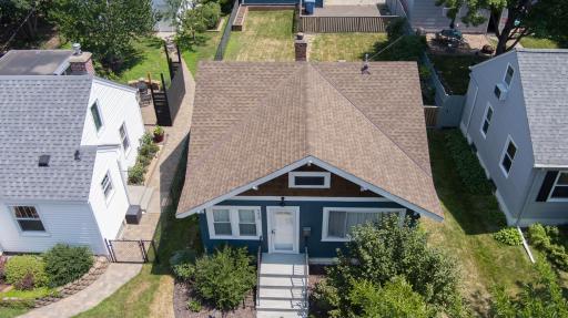 5433 43rd Avenue S, Minneapolis, MN 55417