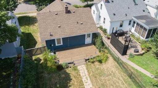 5433 43rd Avenue S, Minneapolis, MN 55417