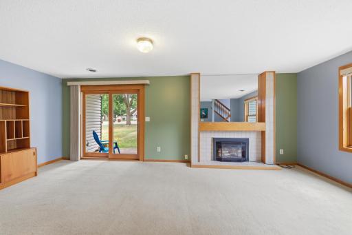 3632 Gershwin Lane N, Oakdale, MN 55128