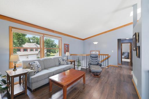 3632 Gershwin Lane N, Oakdale, MN 55128