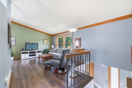 3632 Gershwin Lane N, Oakdale, MN 55128