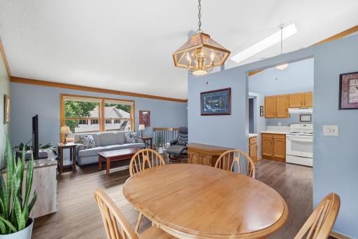 3632 Gershwin Lane N, Oakdale, MN 55128