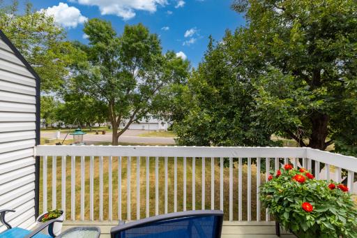 3632 Gershwin Lane N, Oakdale, MN 55128