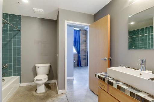 901 N 3rd Street, 501, Minneapolis, MN 55401