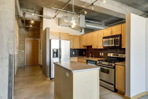 901 N 3rd Street, 501, Minneapolis, MN 55401