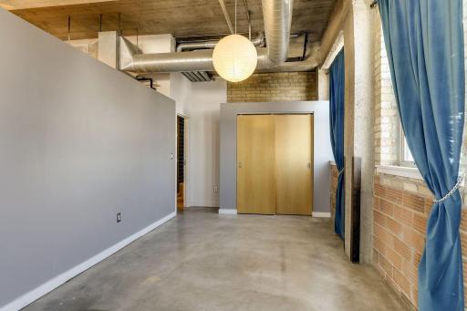 901 N 3rd Street, 501, Minneapolis, MN 55401