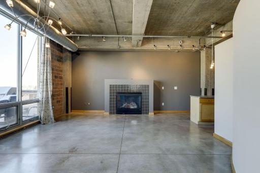 901 N 3rd Street, 501, Minneapolis, MN 55401