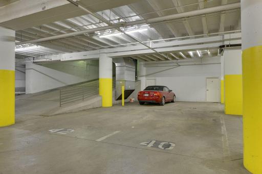 901 N 3rd Street, 501, Minneapolis, MN 55401
