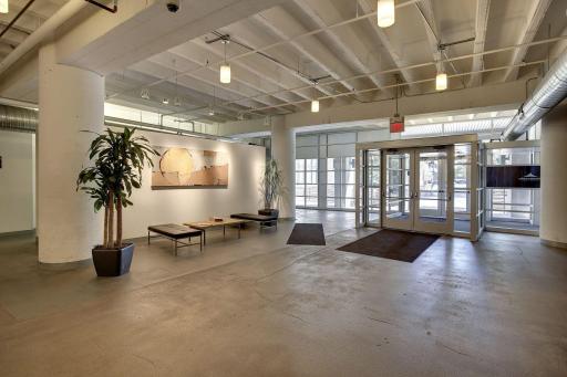 901 N 3rd Street, 501, Minneapolis, MN 55401