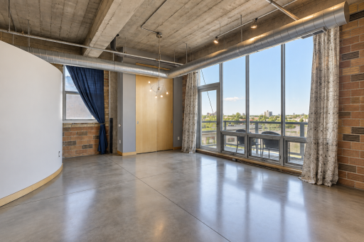 901 N 3rd Street, 501, Minneapolis, MN 55401