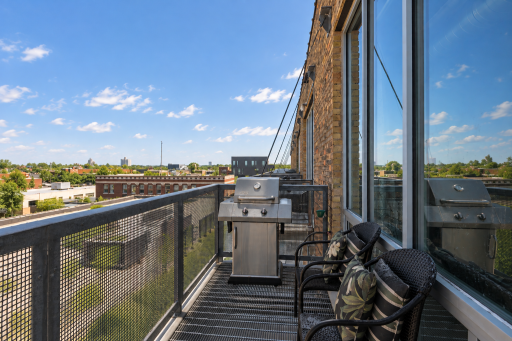 901 N 3rd Street, 501, Minneapolis, MN 55401