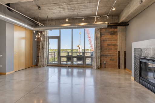 901 N 3rd Street, 501, Minneapolis, MN 55401