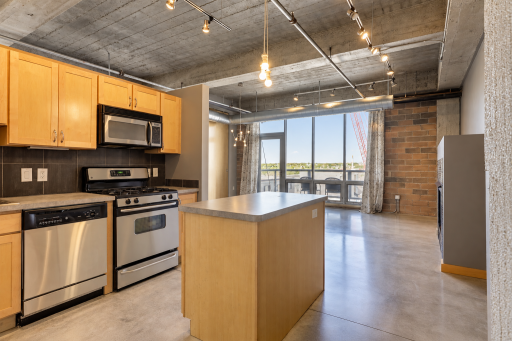 901 N 3rd Street, 501, Minneapolis, MN 55401