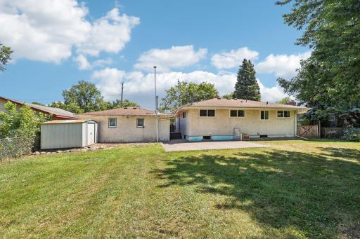 45-web-or-mls-Main Ave NE-S2807-045.jpg