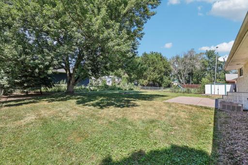 43-web-or-mls-Main Ave NE-S2807-043.jpg