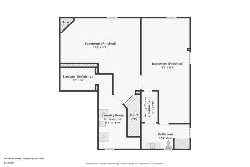 1-basement.jpg