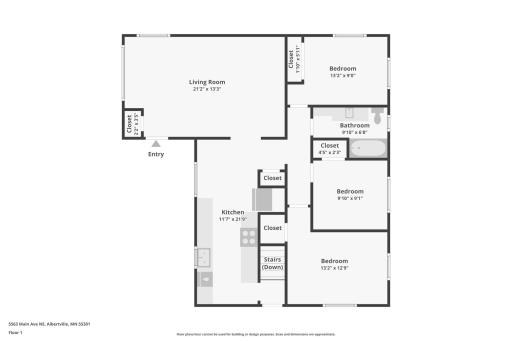 2-floor-1.jpg