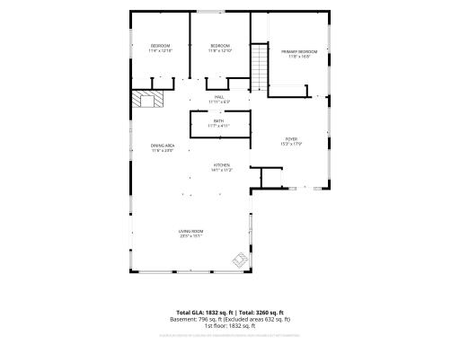 2D Floor Plan for 17365 Sunset Trail_1.JPEG